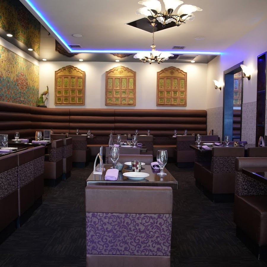Taste of India II