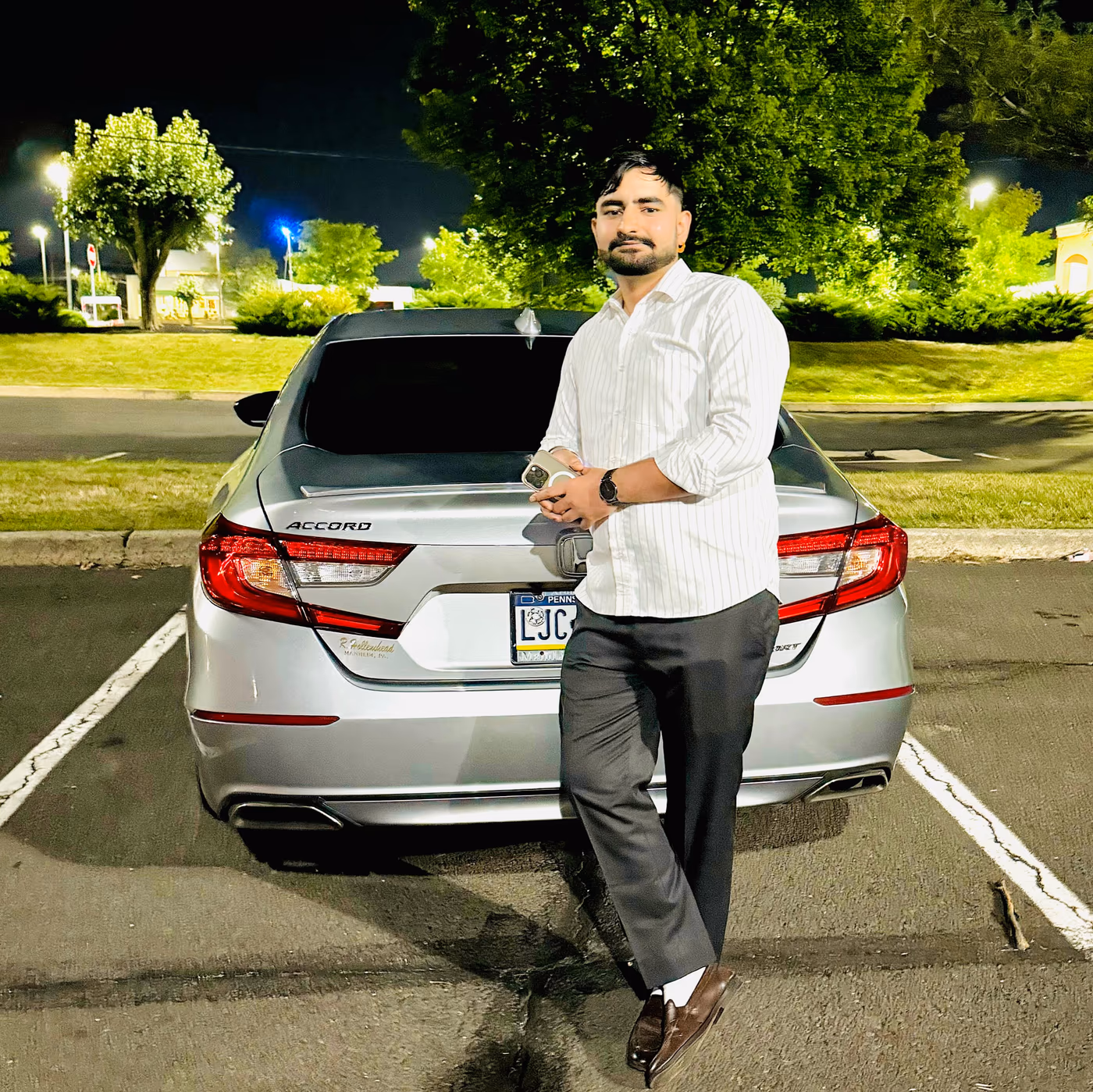 Taste Of India