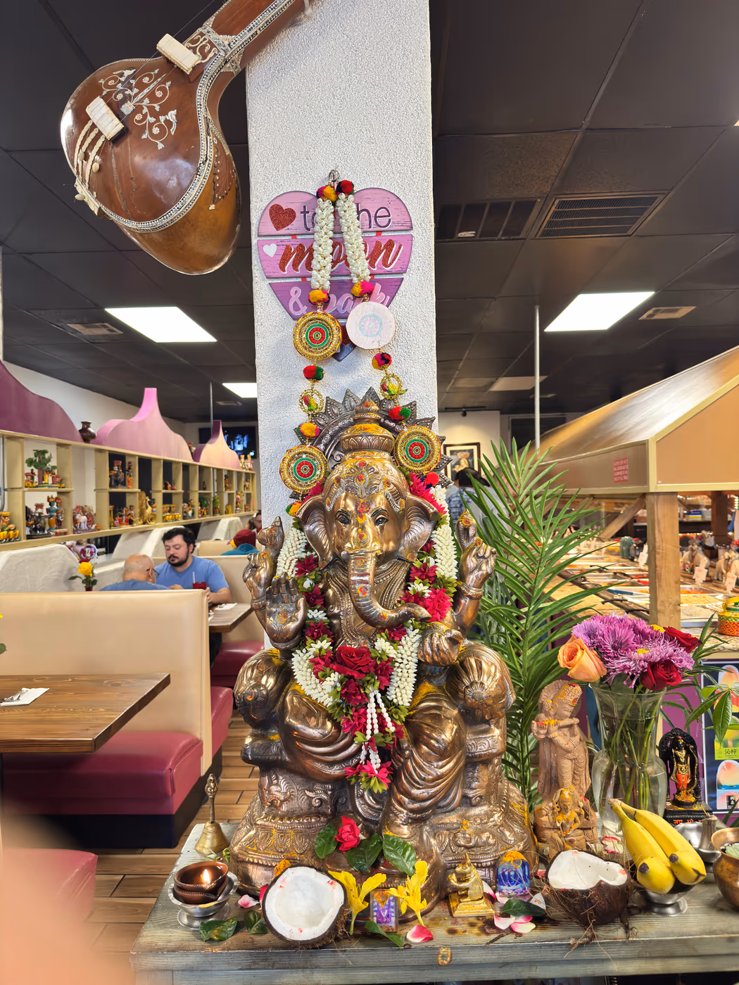 Taste of India photo 2