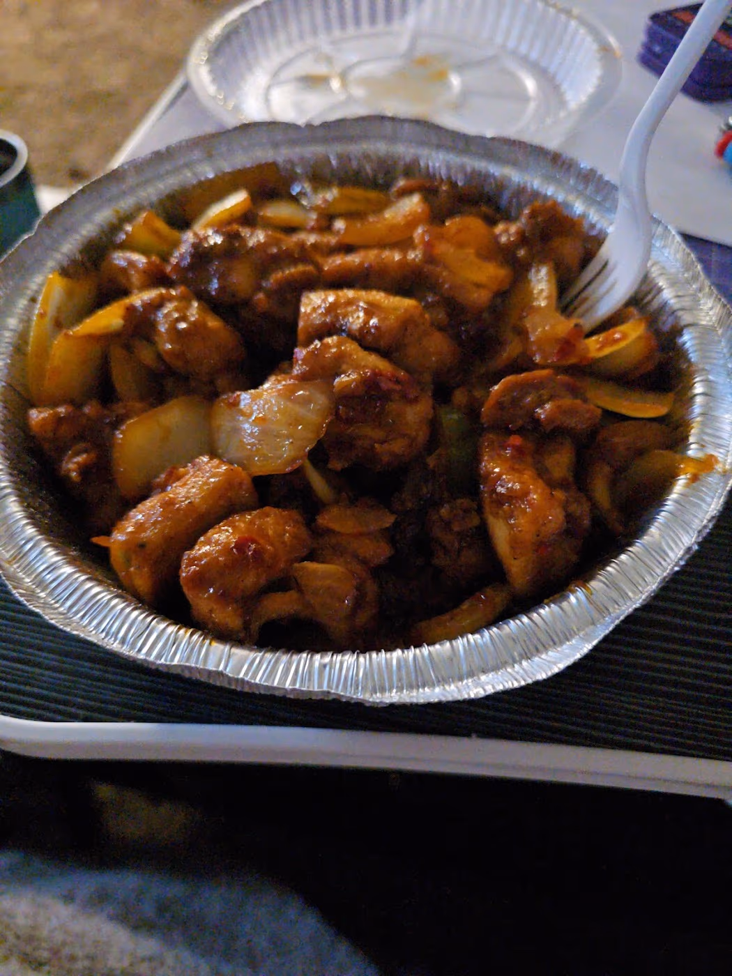 Taste of india photo 3