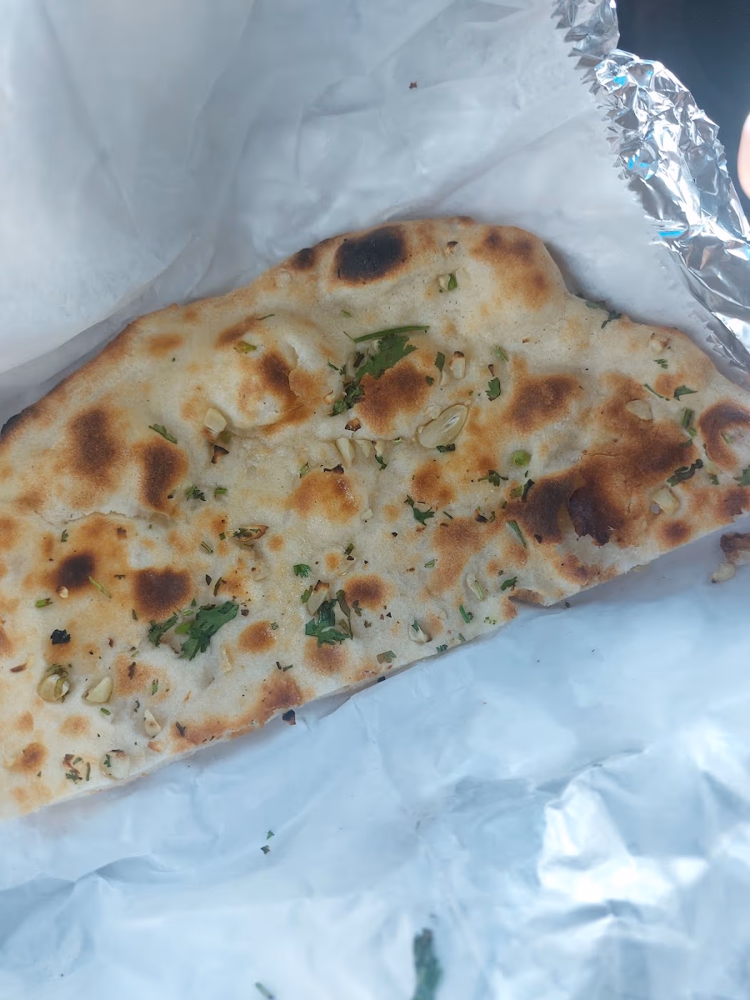 Taste of india photo 4
