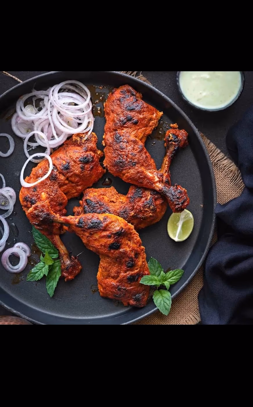 Taste of India photo 4