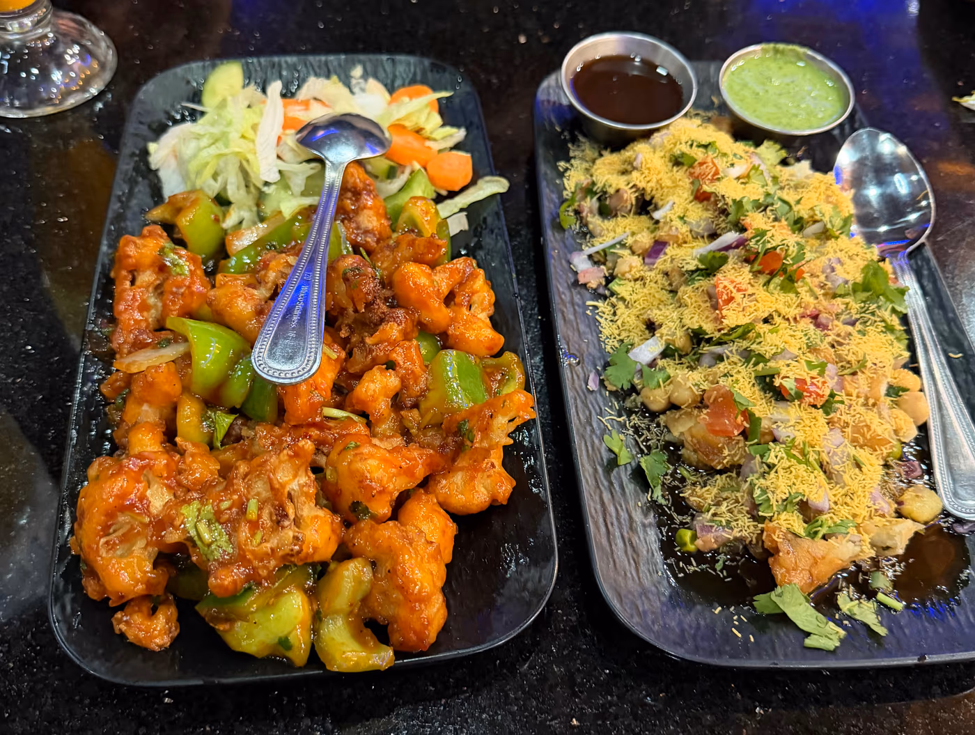 Taste of India West Palm Beach