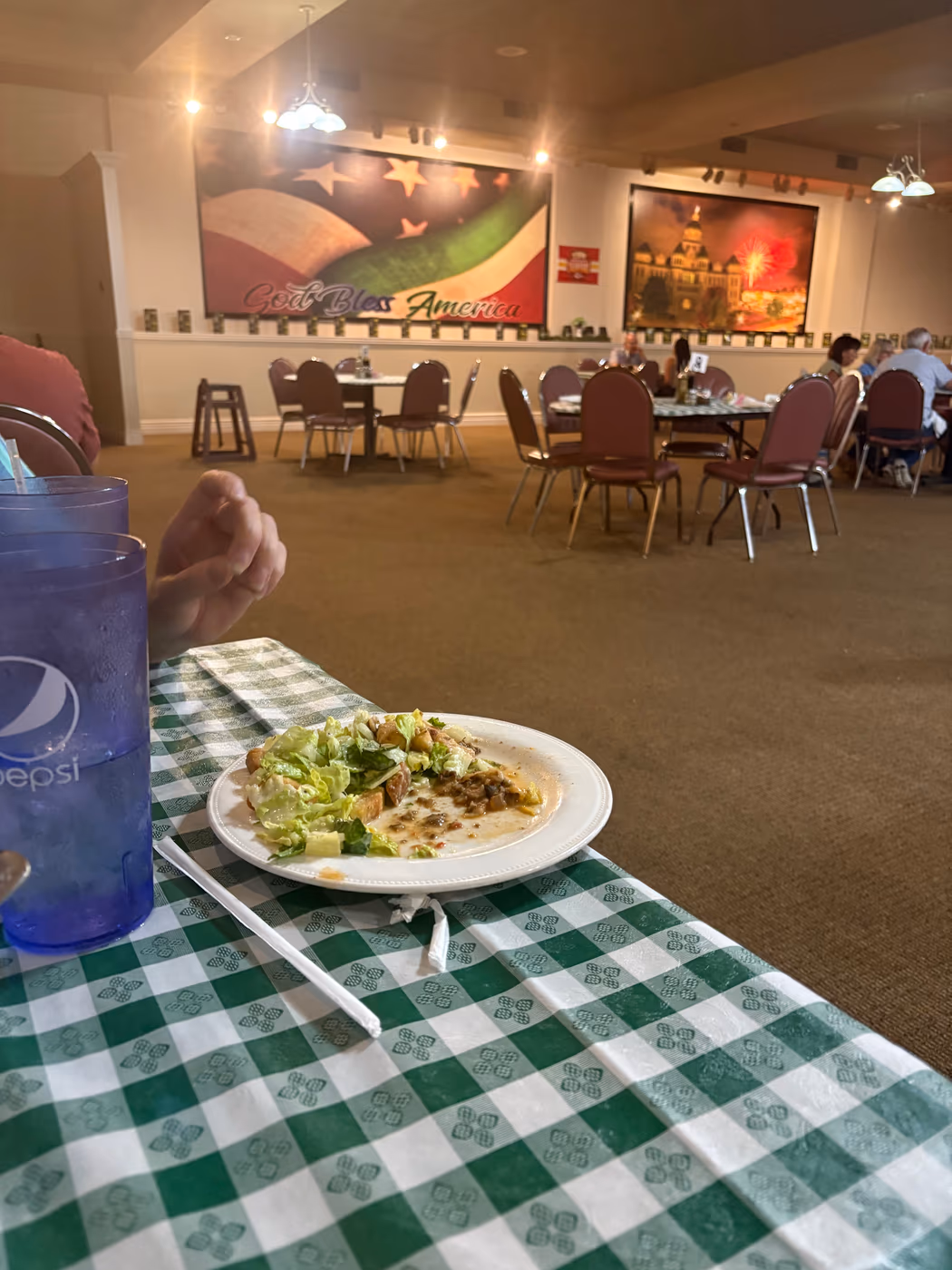 Taste of Italy photo 3
