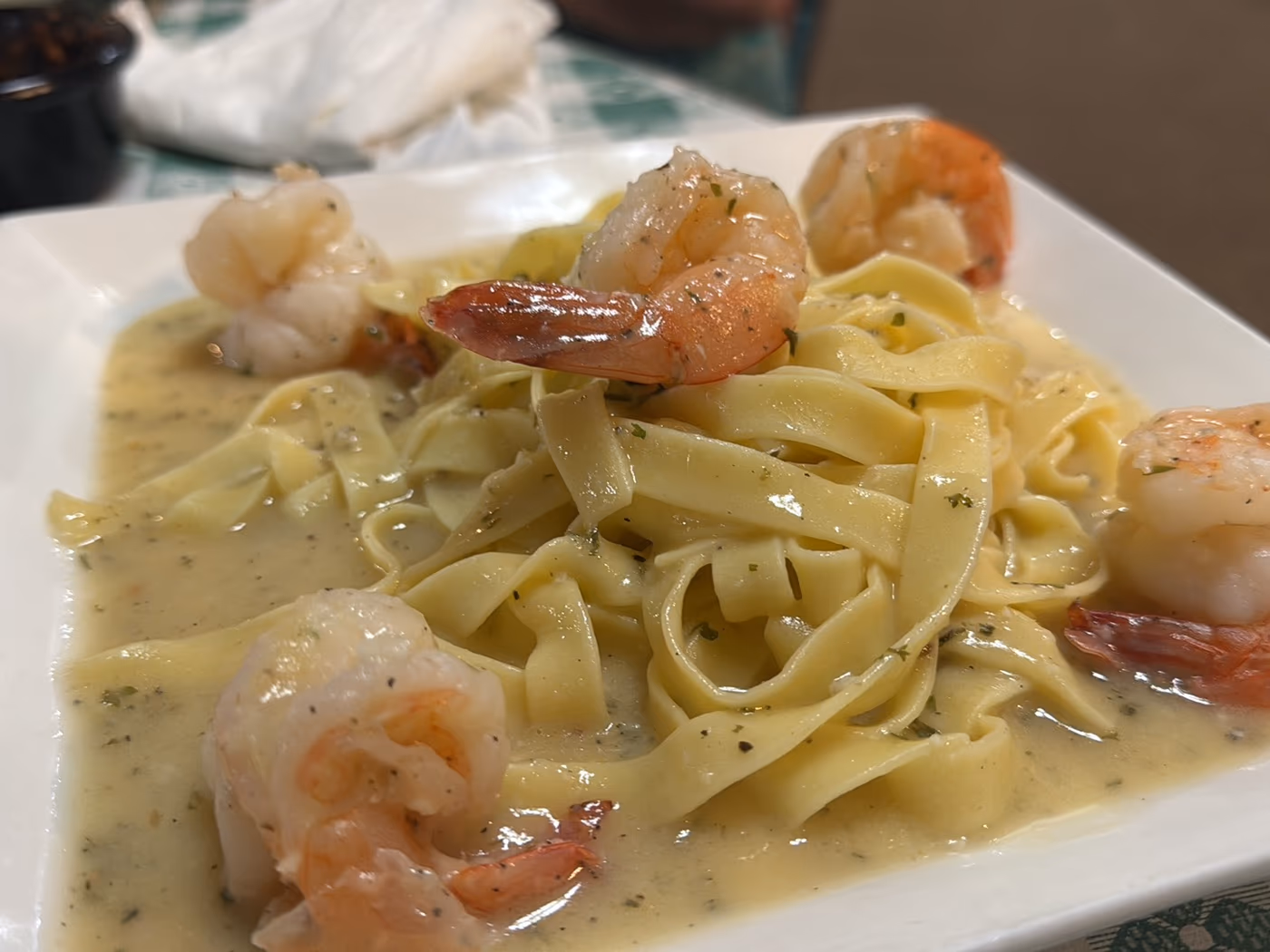 Taste of Italy photo 4