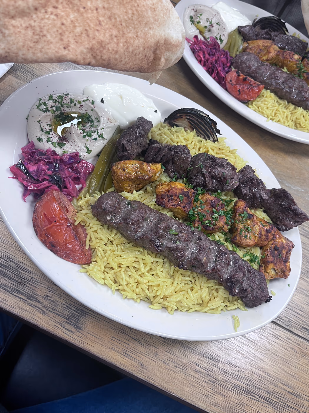 Taste of Jerusalem photo 2