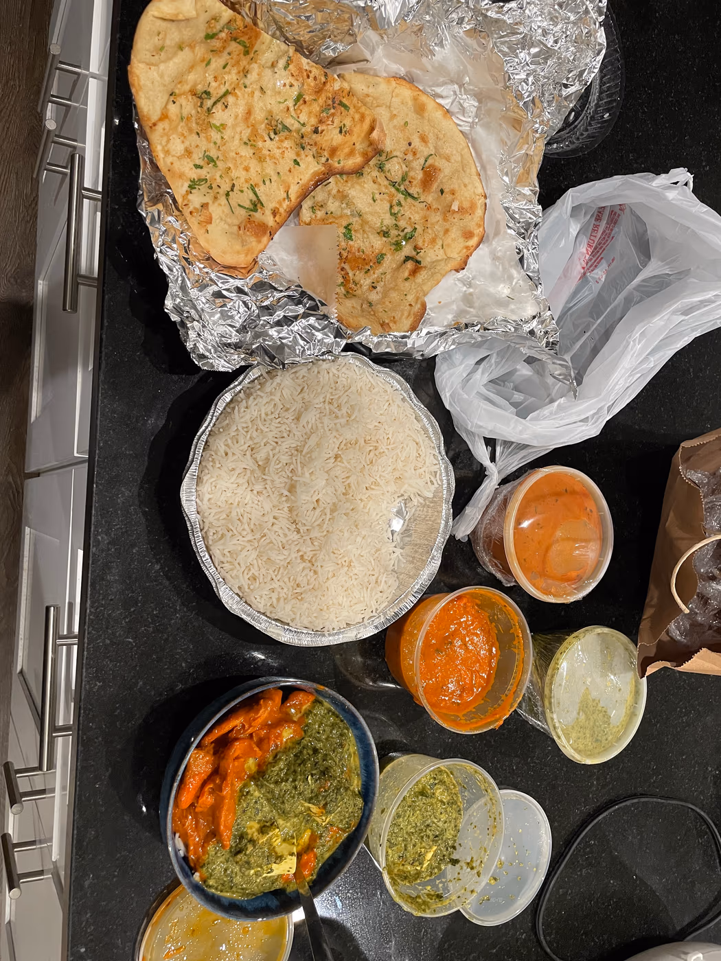 Taste of Nepal photo 2