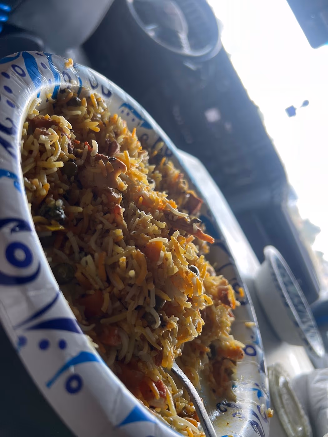 Taste of Pakistan photo 4