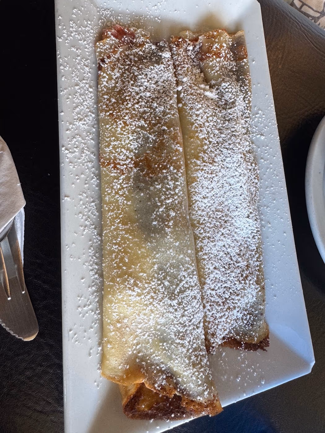 Taste of Paris