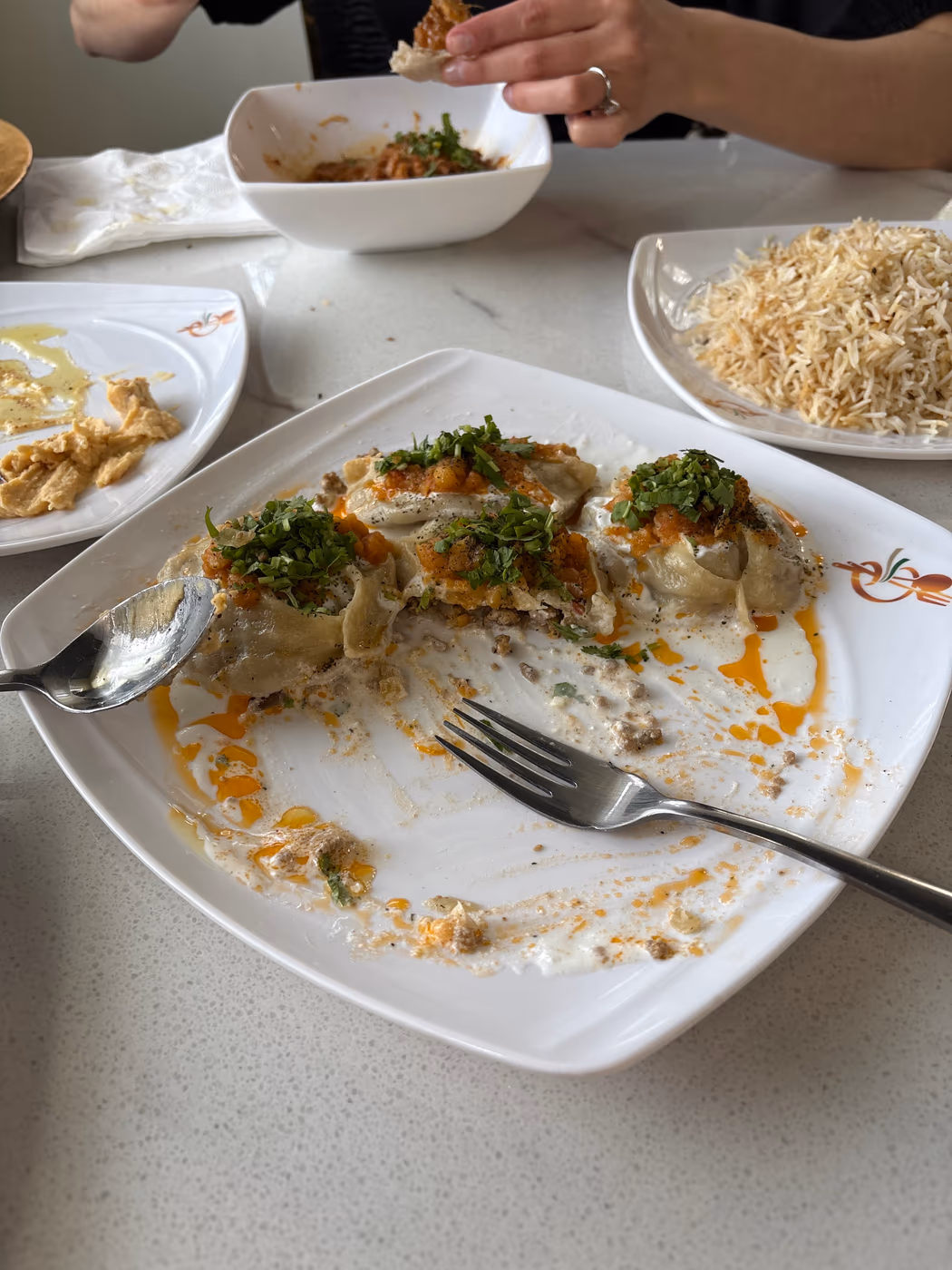 Taste of Persia photo 3