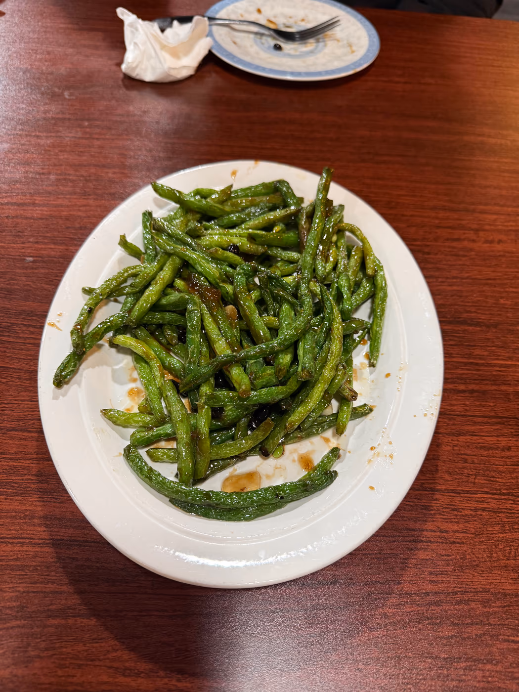 Taste of Sichuan (Palace Sichuan) photo 2