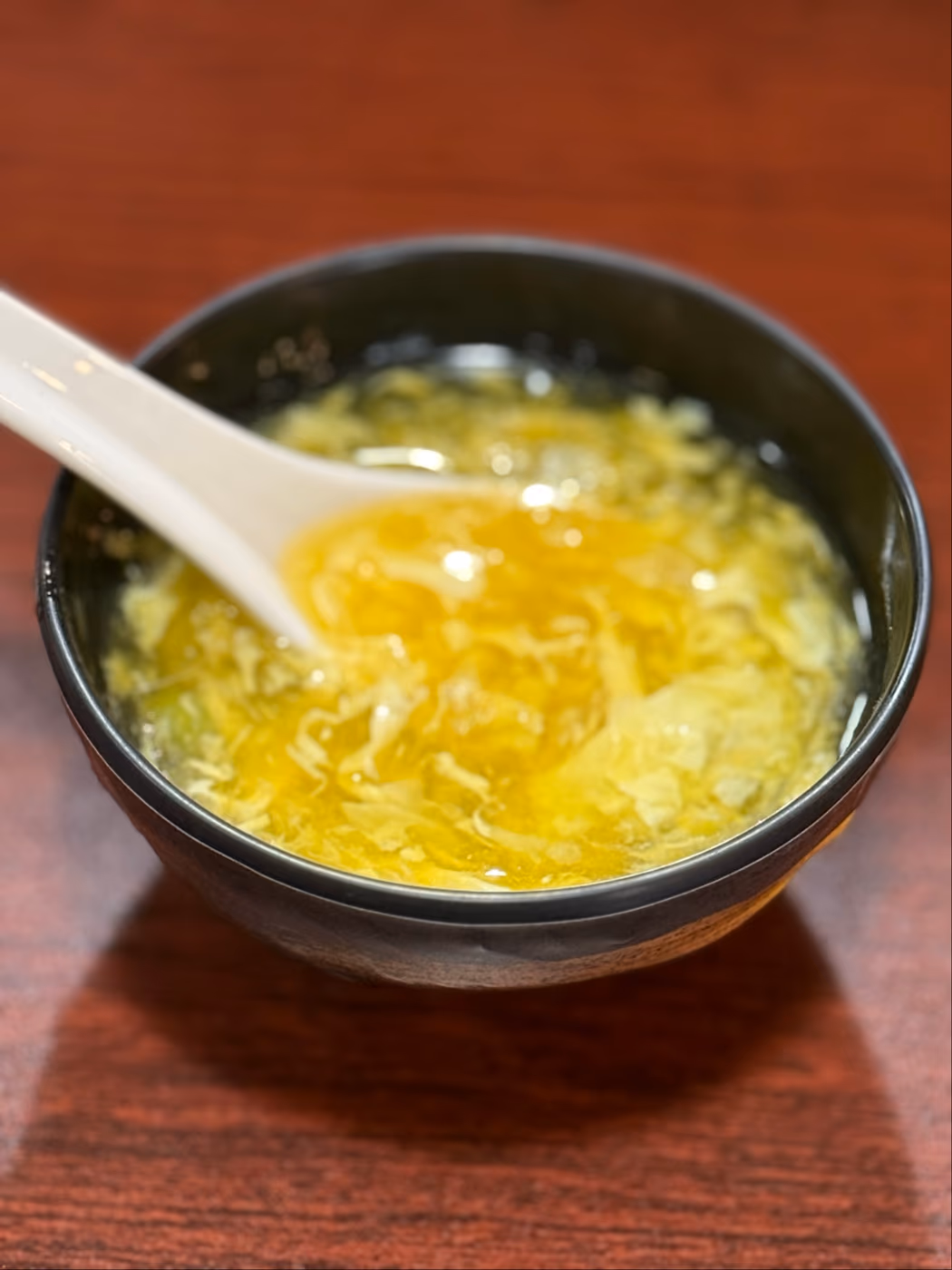 Taste of Sichuan (Palace Sichuan) photo 4