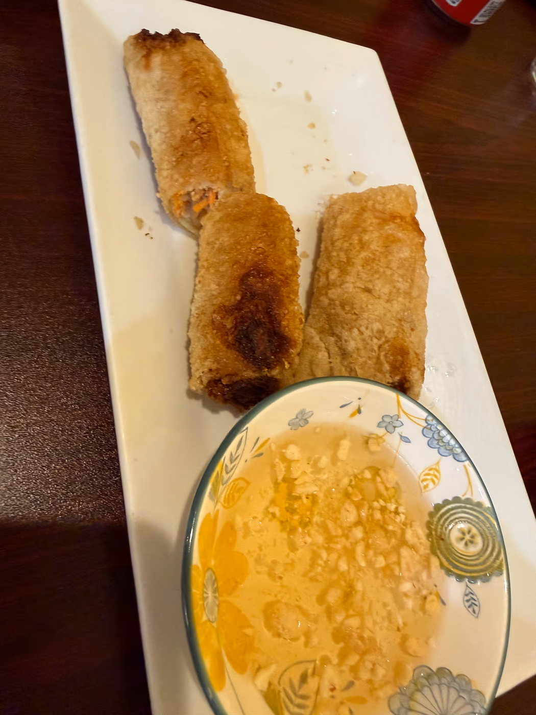 Taste of Thaiyai photo 2
