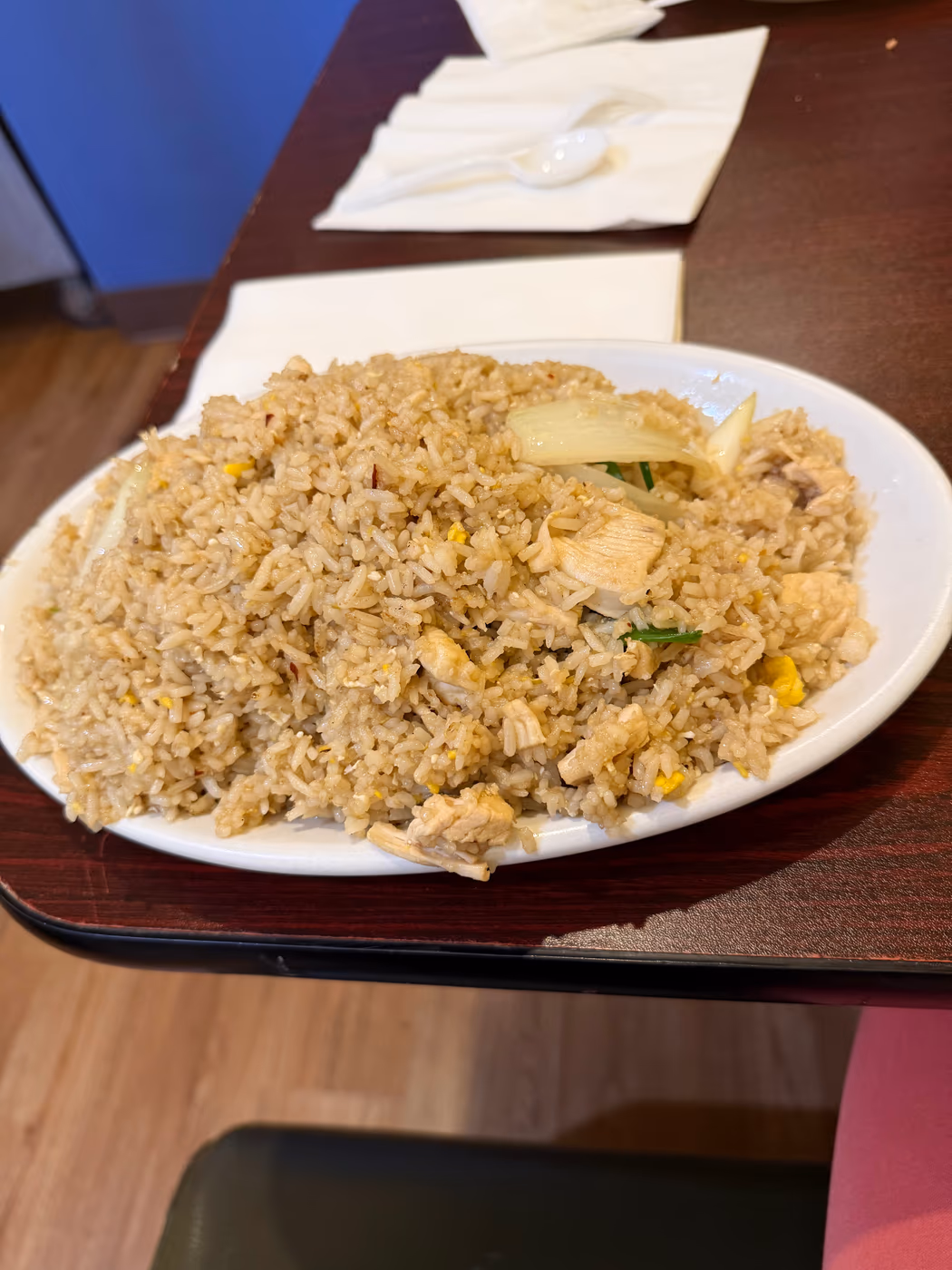 Taste of Thaiyai photo 3