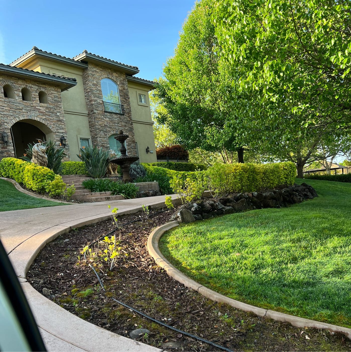 Taste of Towerwood photo 2