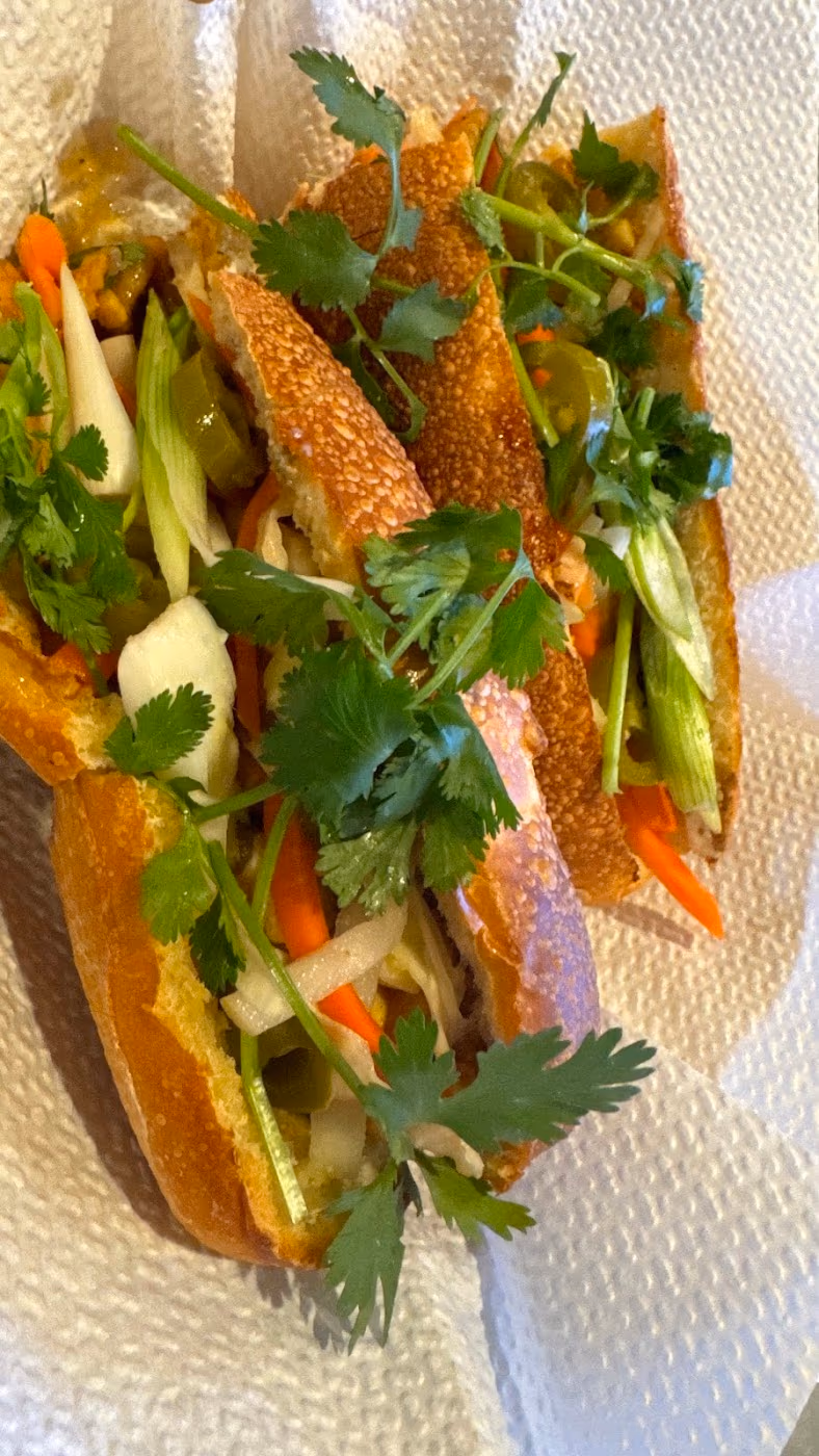 Taste of Vietnam photo 4