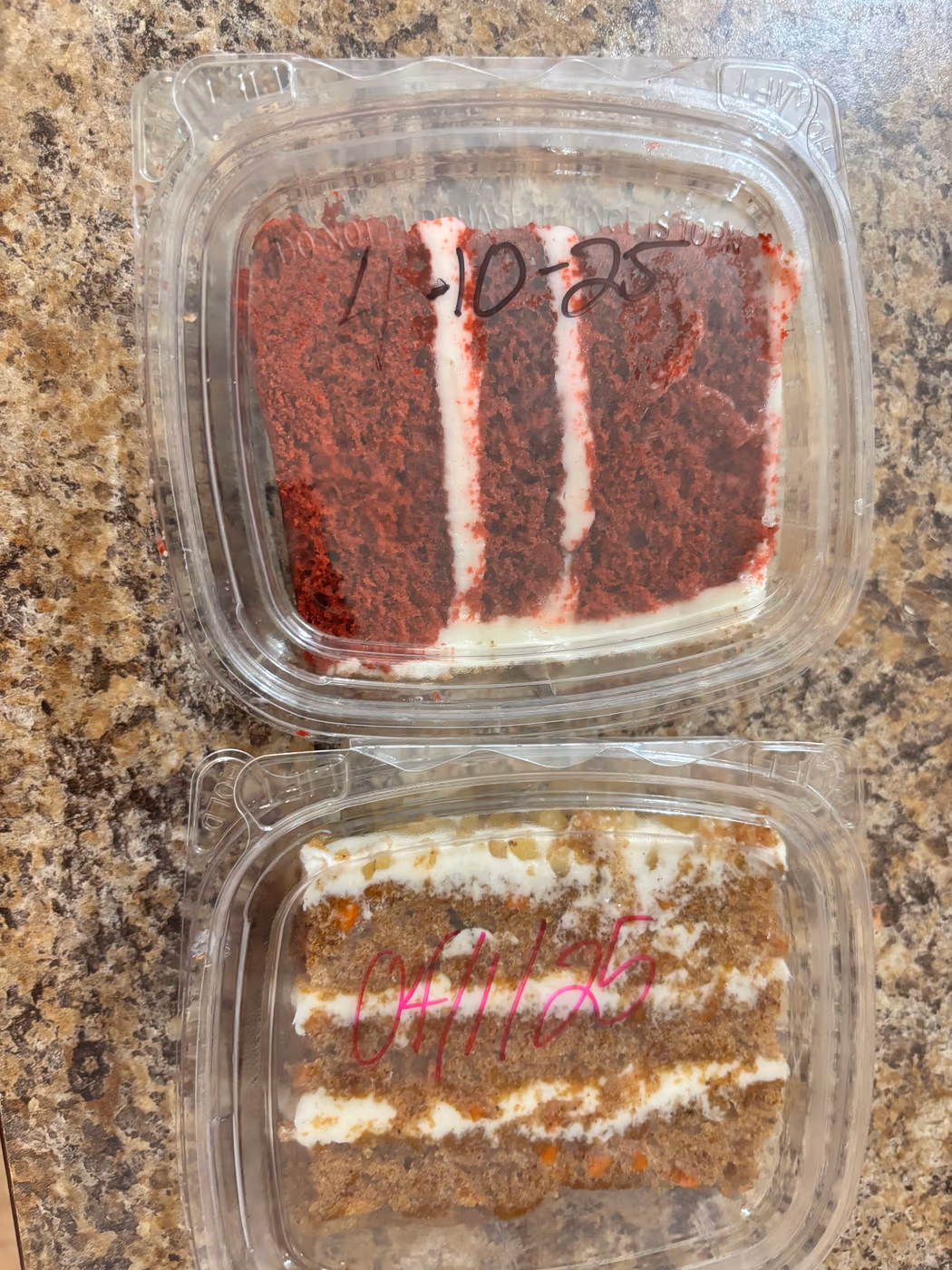 Taste of West Indies photo 4