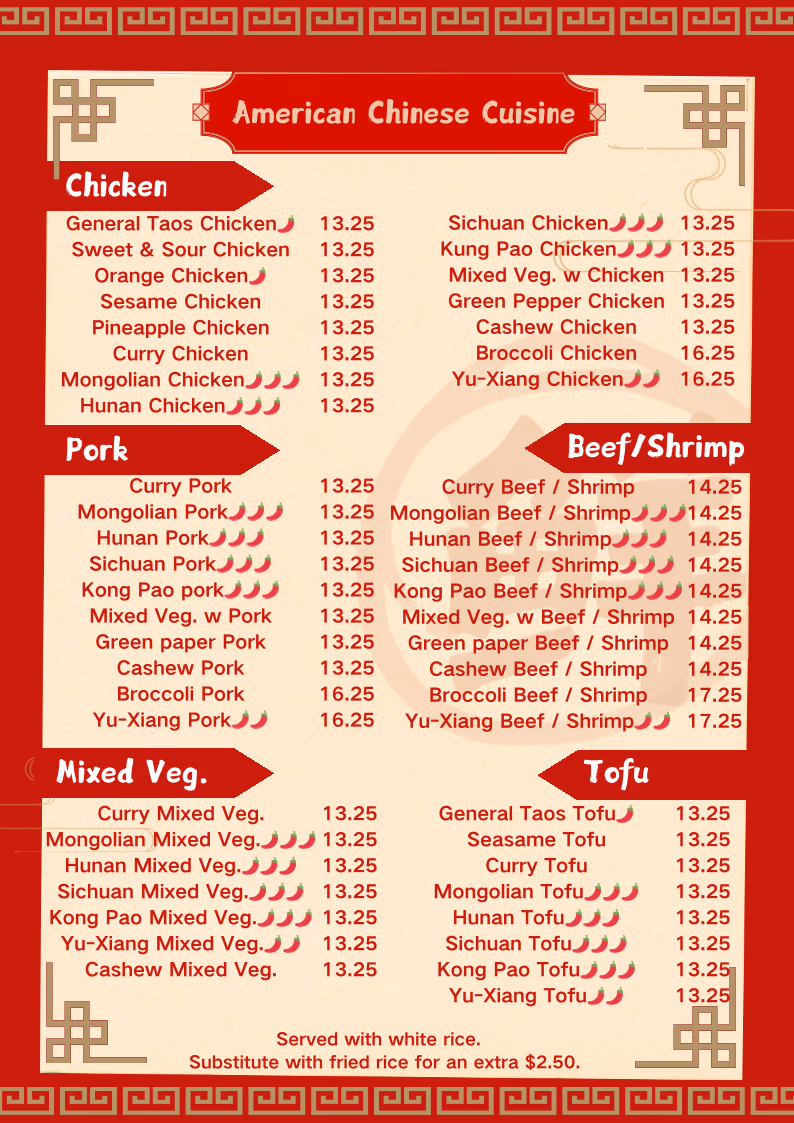 Taste Place