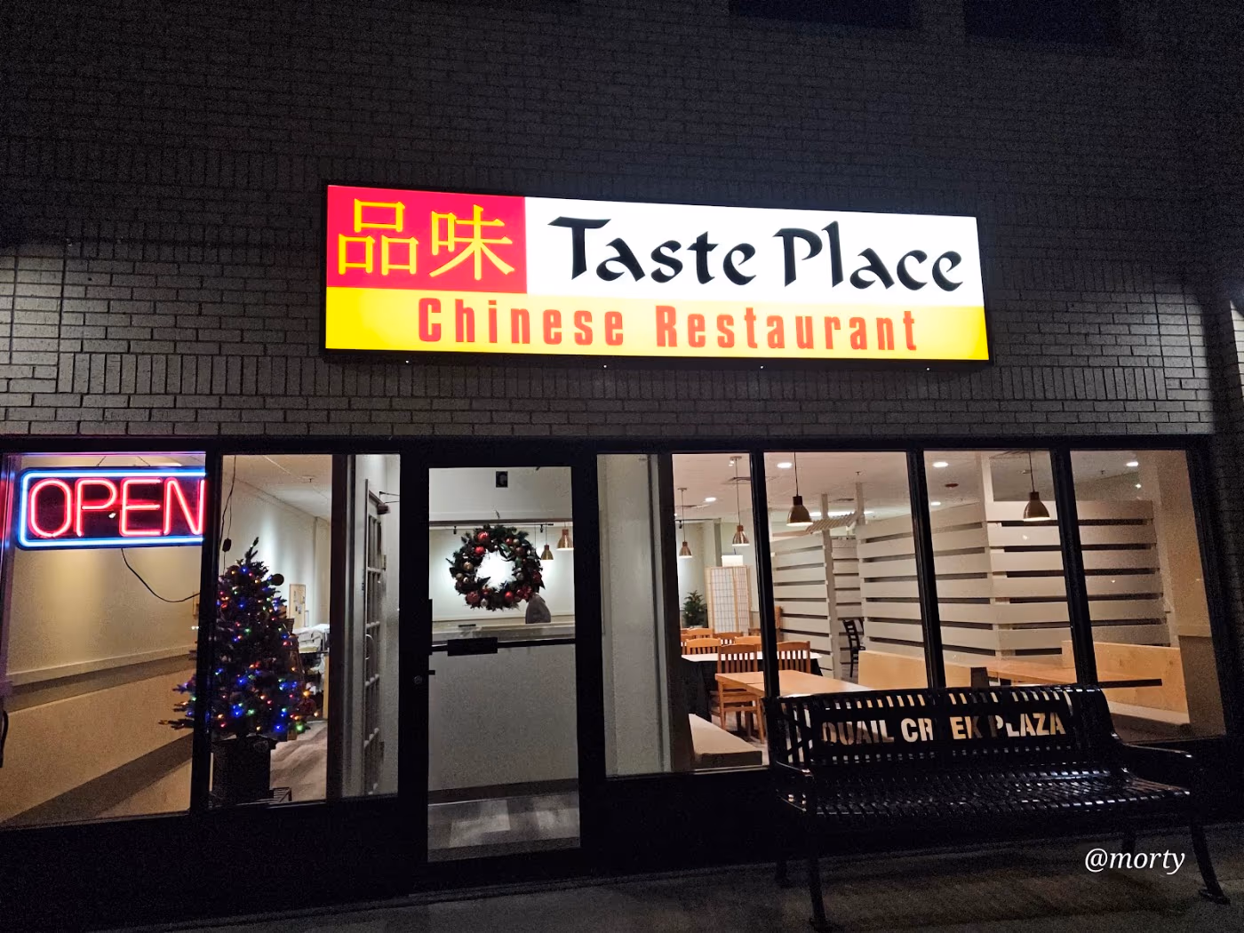 Taste Place photo 2