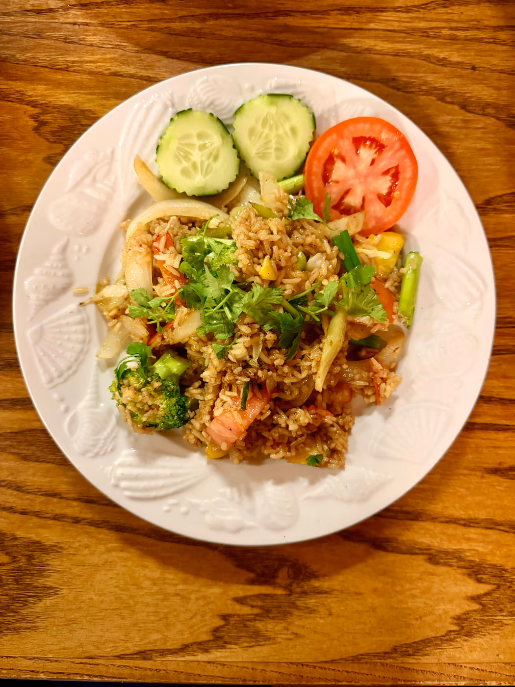Tastee Thai