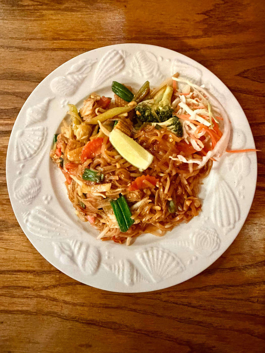 Tastee Thai photo 3