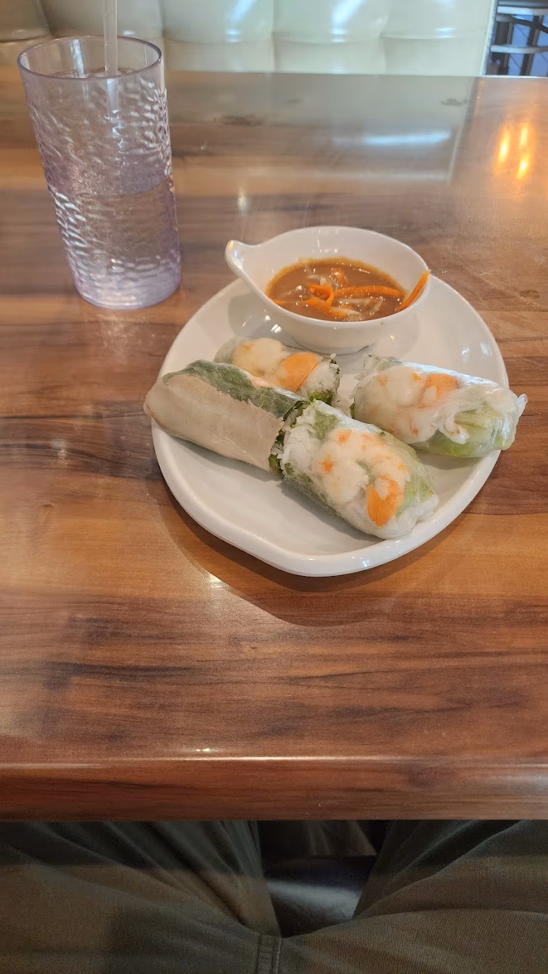 Tasty House 1 (Vietnamese Cuisine) photo 4