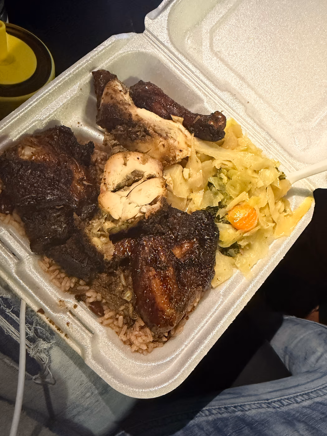 Tasty Jamaica LLC photo 2
