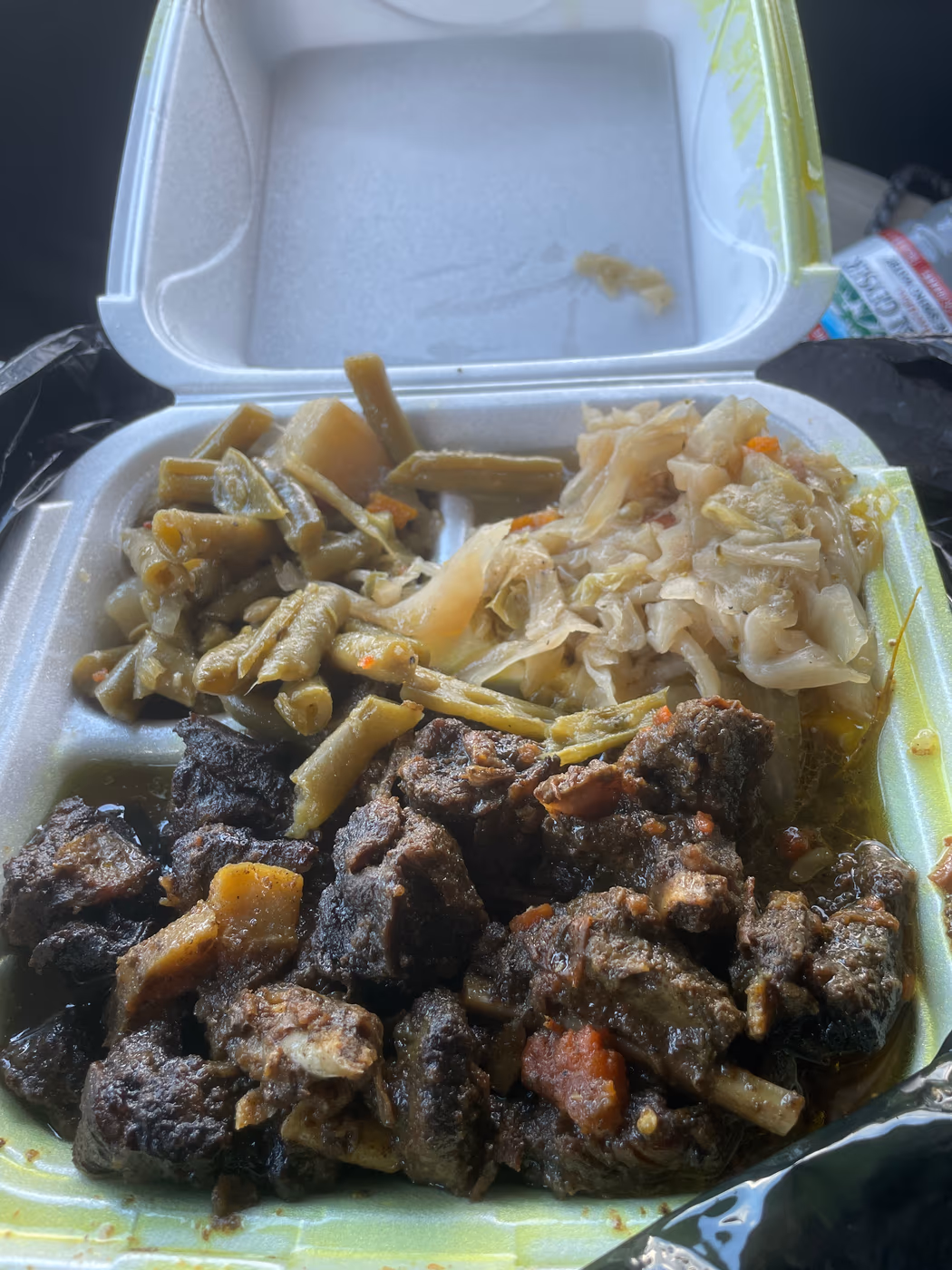 Tasty Jamaica LLC photo 4