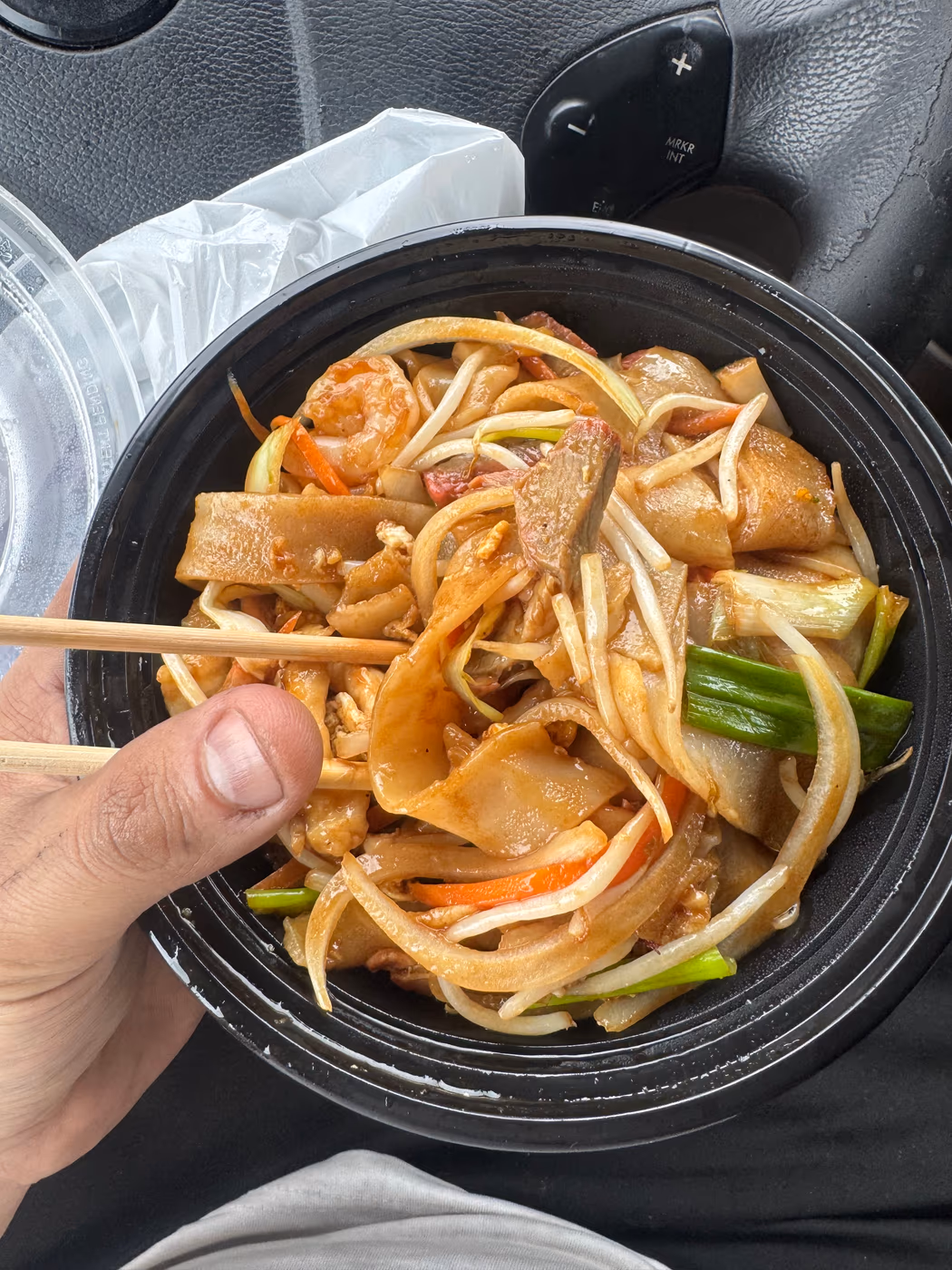 Tasty Wok photo 3