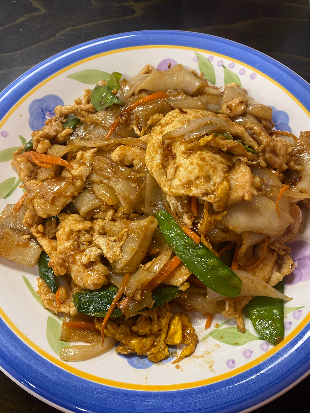 Tasty Wok photo 4