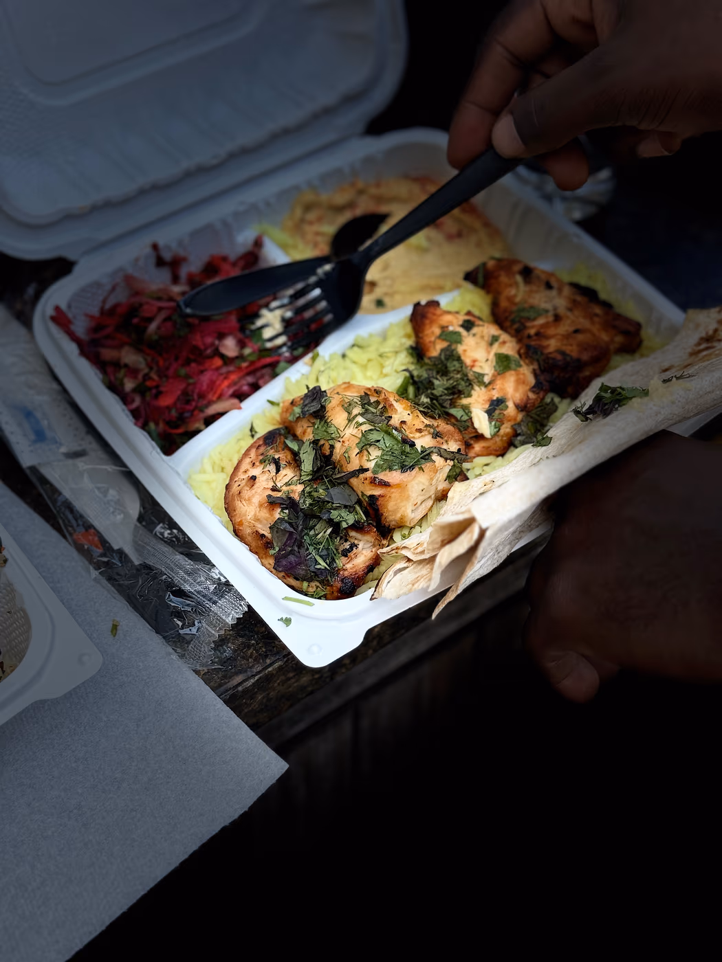 Tava House Restaurant photo 3