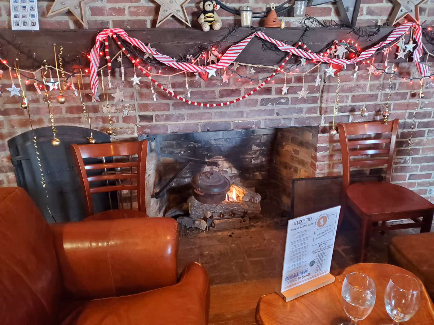 Tavern 27 photo 2