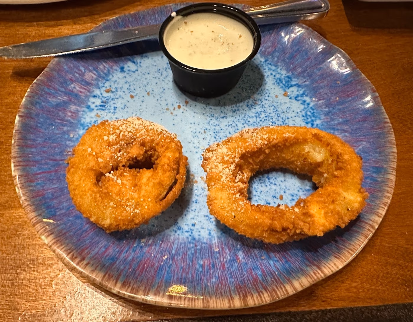 Tavern Blue photo 2