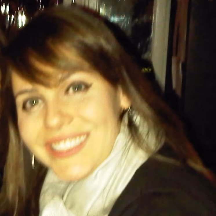 Taza photo 2