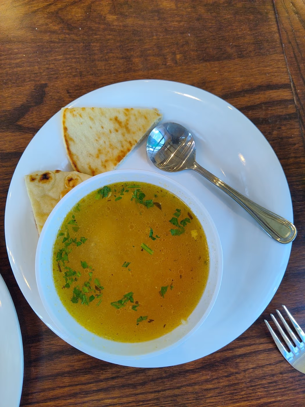 Taziki's Mediterranean Café photo 2