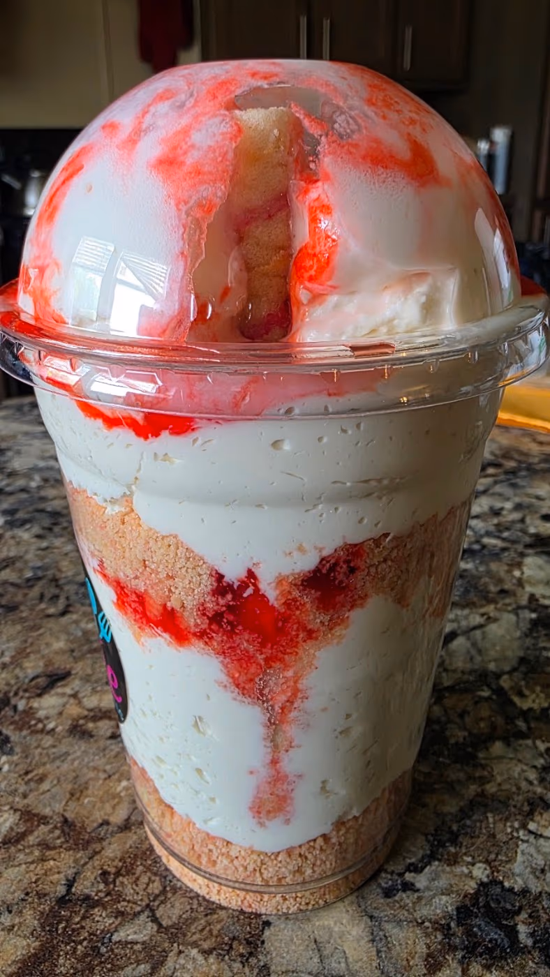 Taztee Treatz Sweet Shop & Deli photo 4