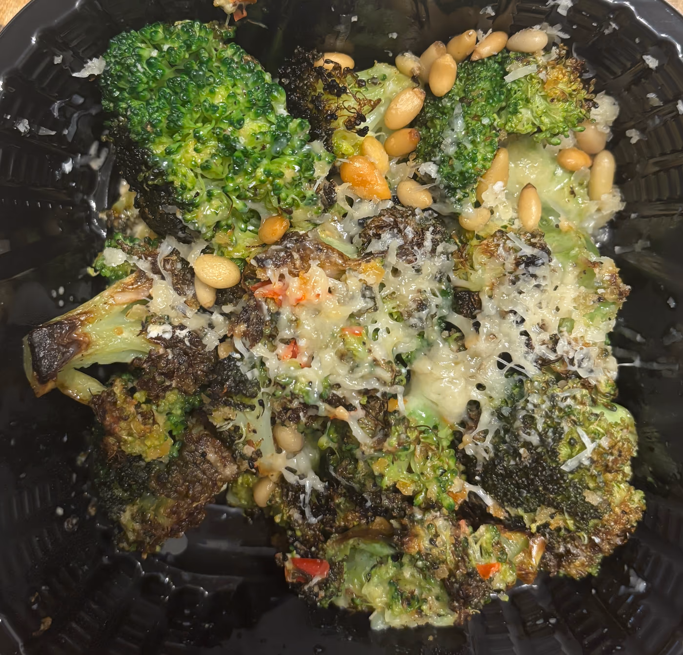 Tazza Kitchen Stone Creek Village