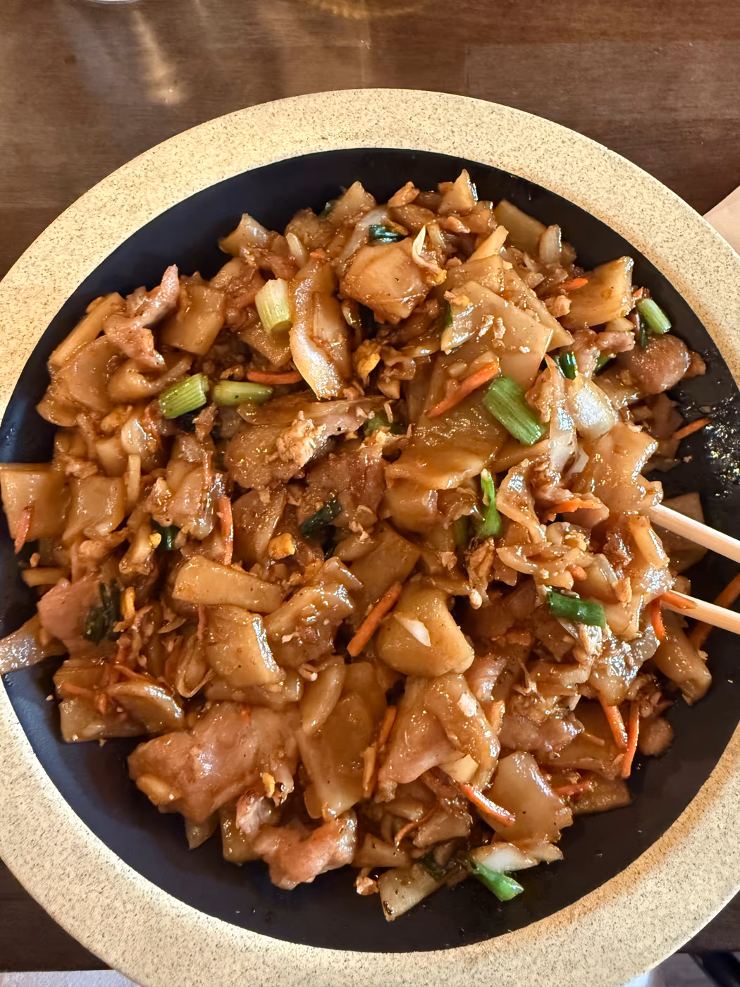 TeeRak Thai Restaurant photo 3