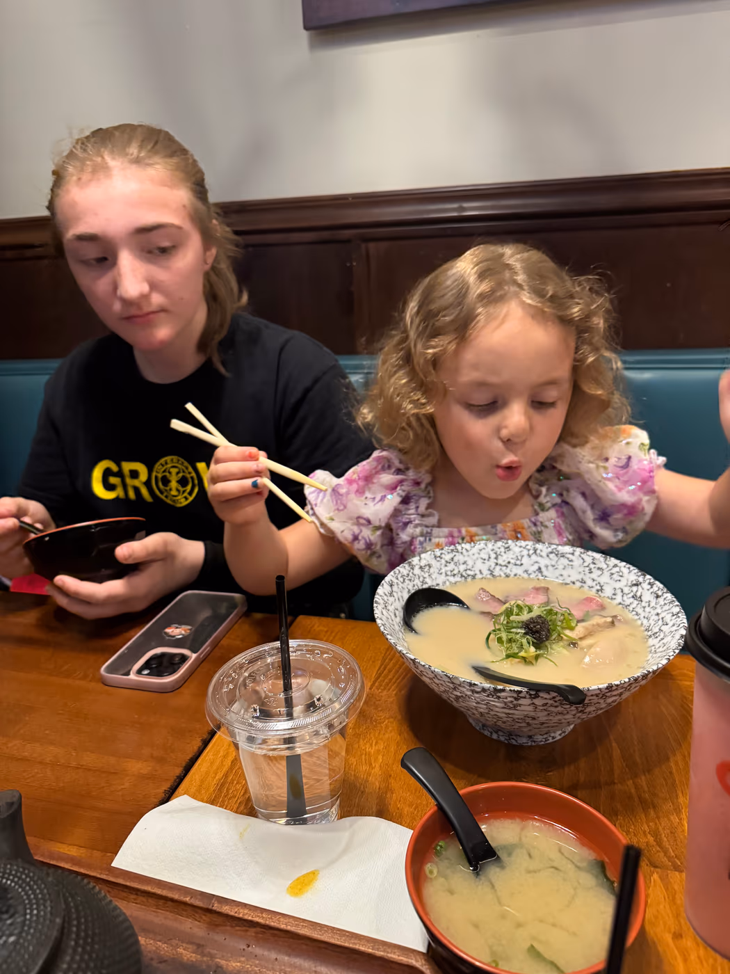 Tekka Sushi photo 4