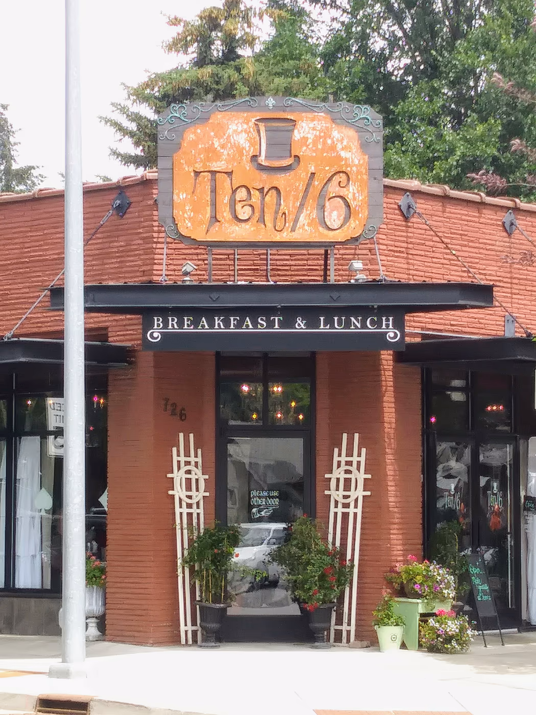 Ten/6