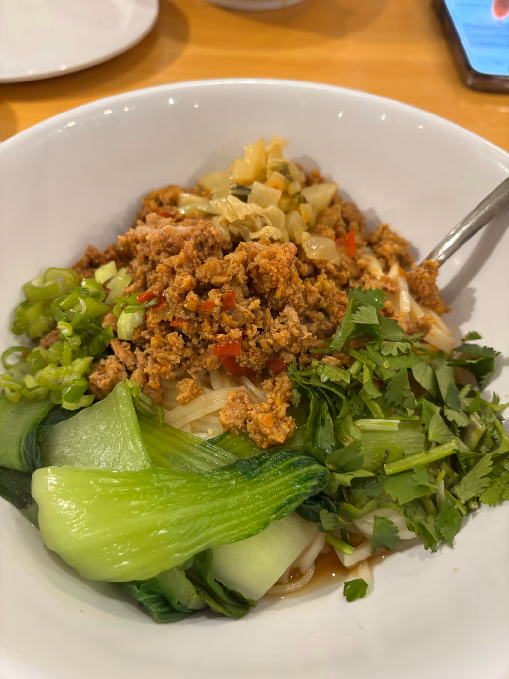 Ten Seconds Yunnan Rice Noodle photo 3