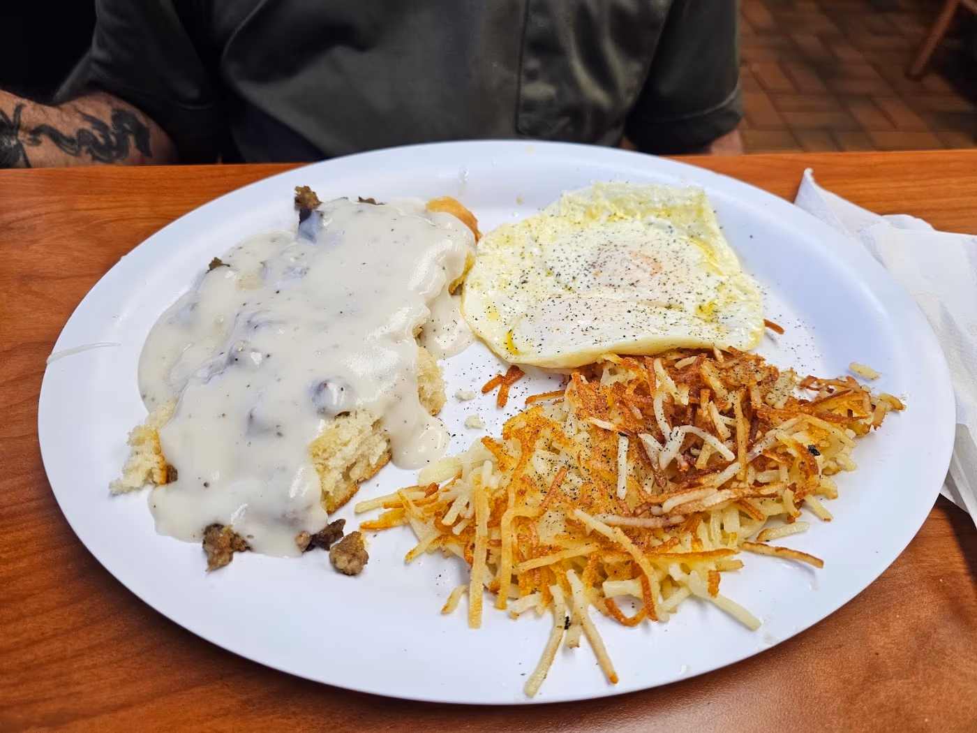 Ten West Diner photo 3