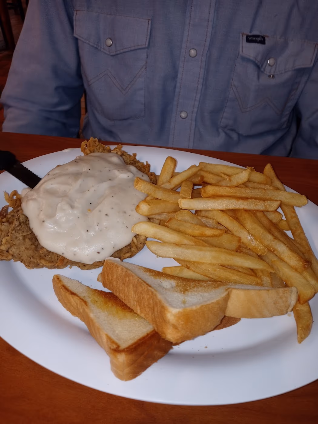 Ten West Diner photo 4