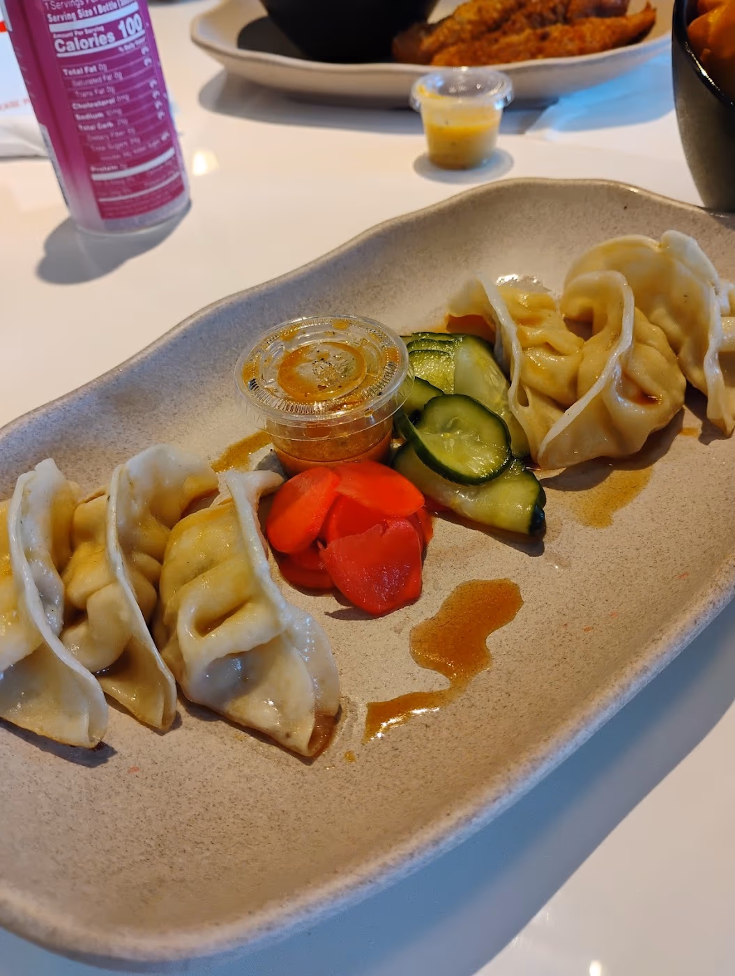Tenmii Japanese Eatery photo 3