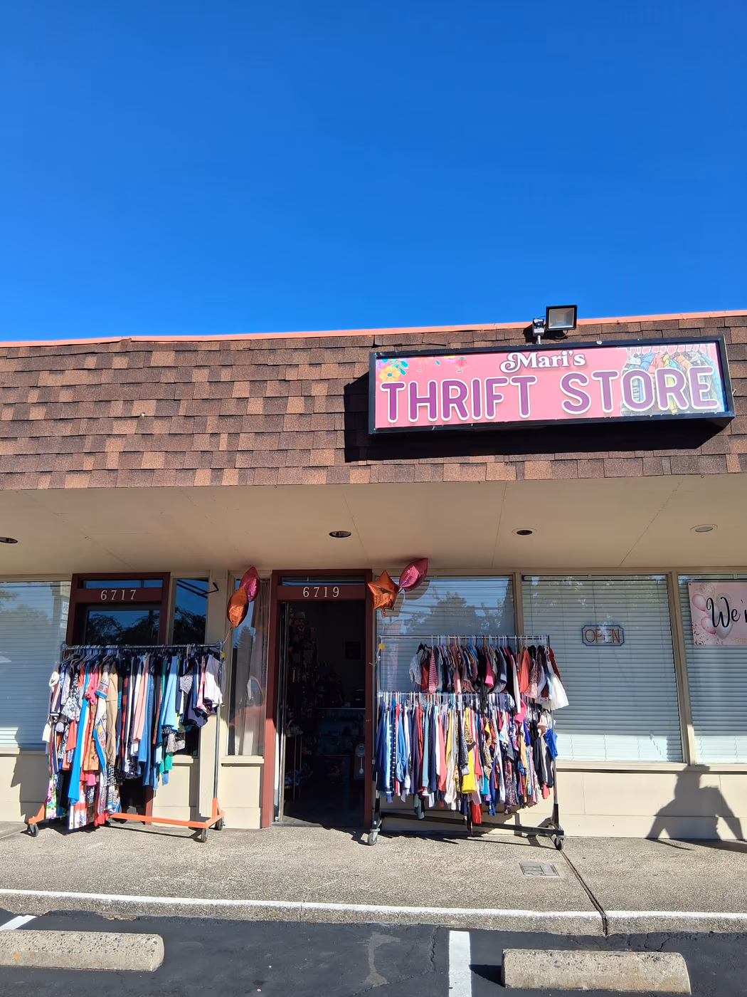 Tequila Butcher Apple Valley photo 3