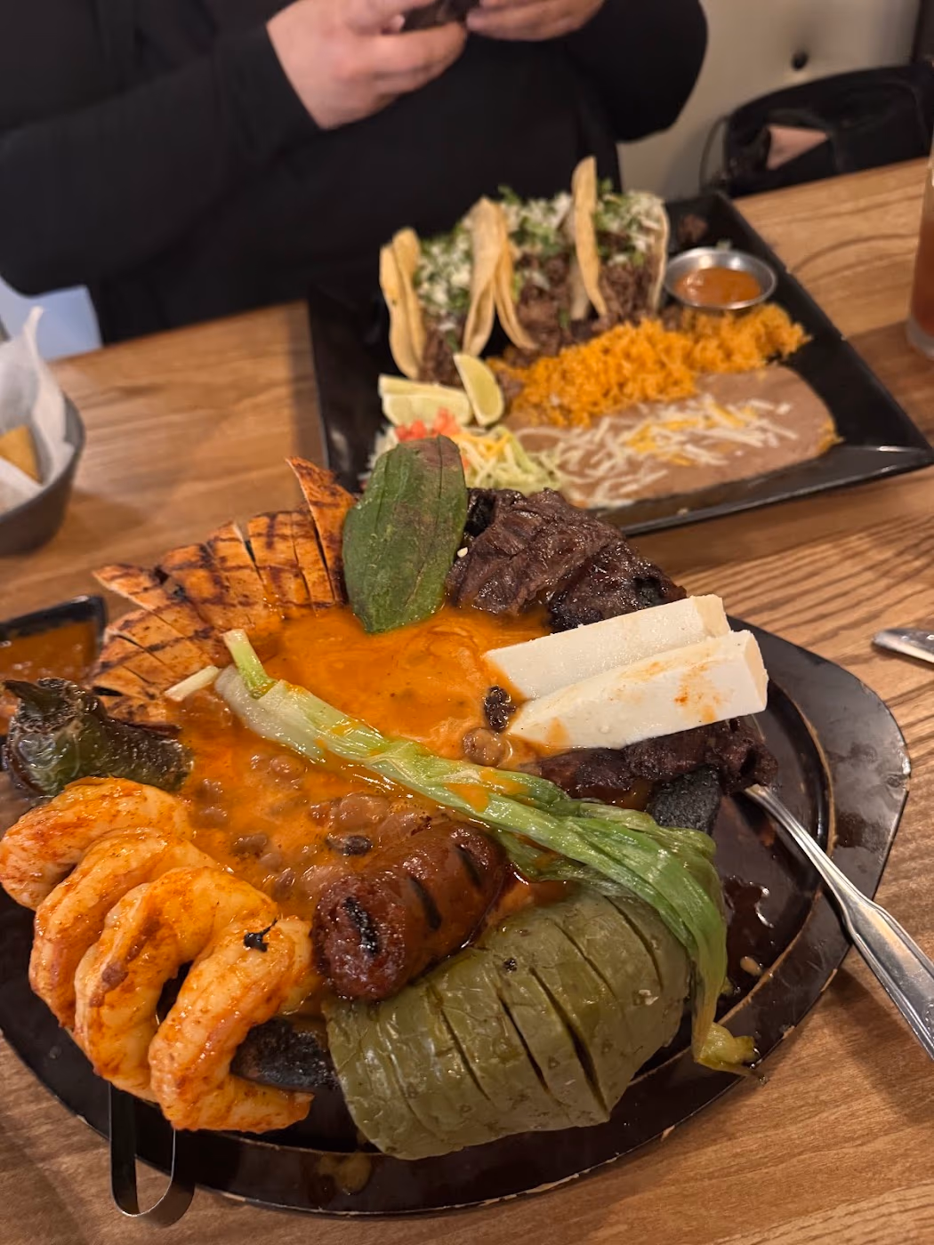Tequila Fuego photo 3