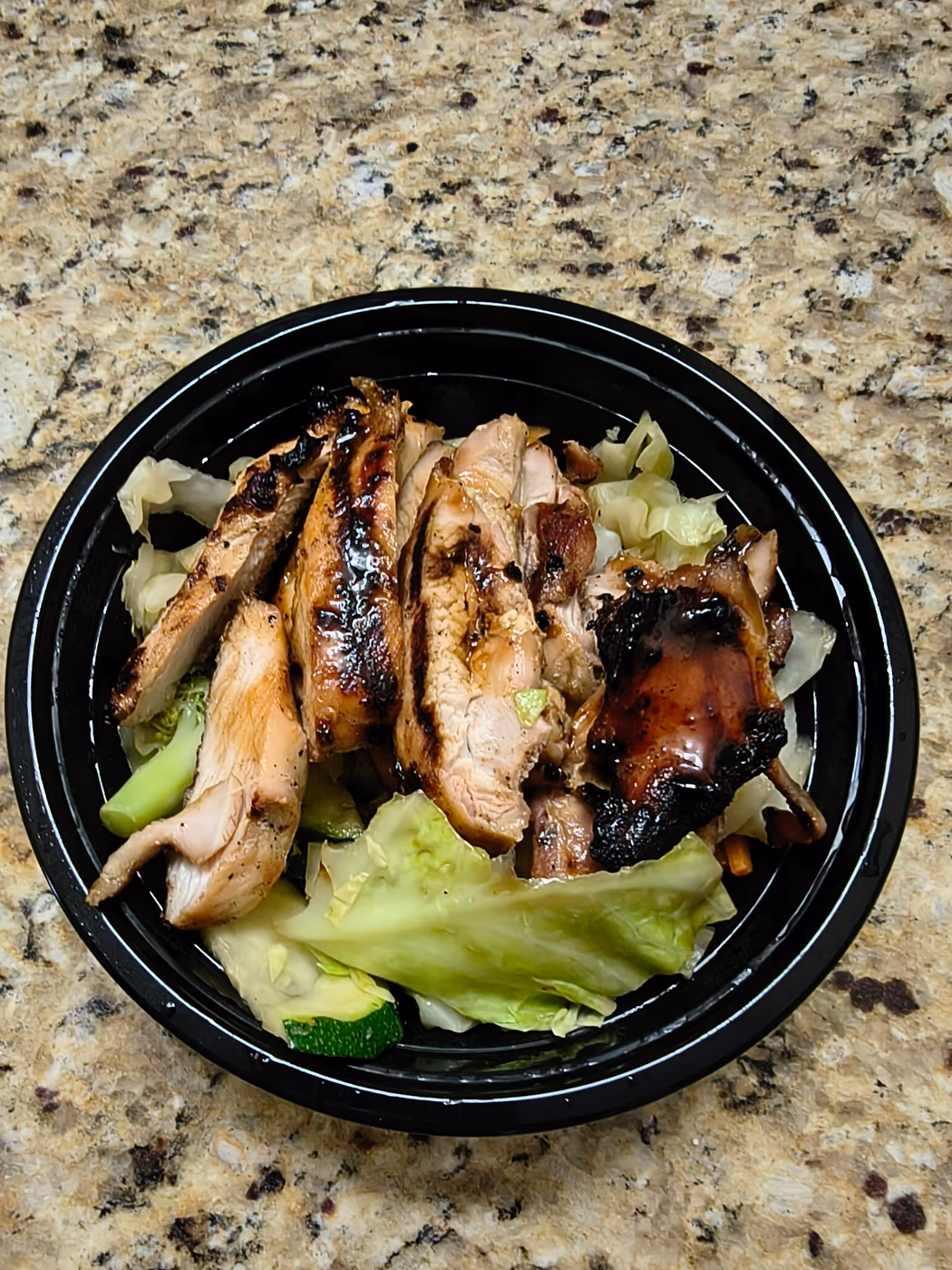 Teriyaki Madness photo 2