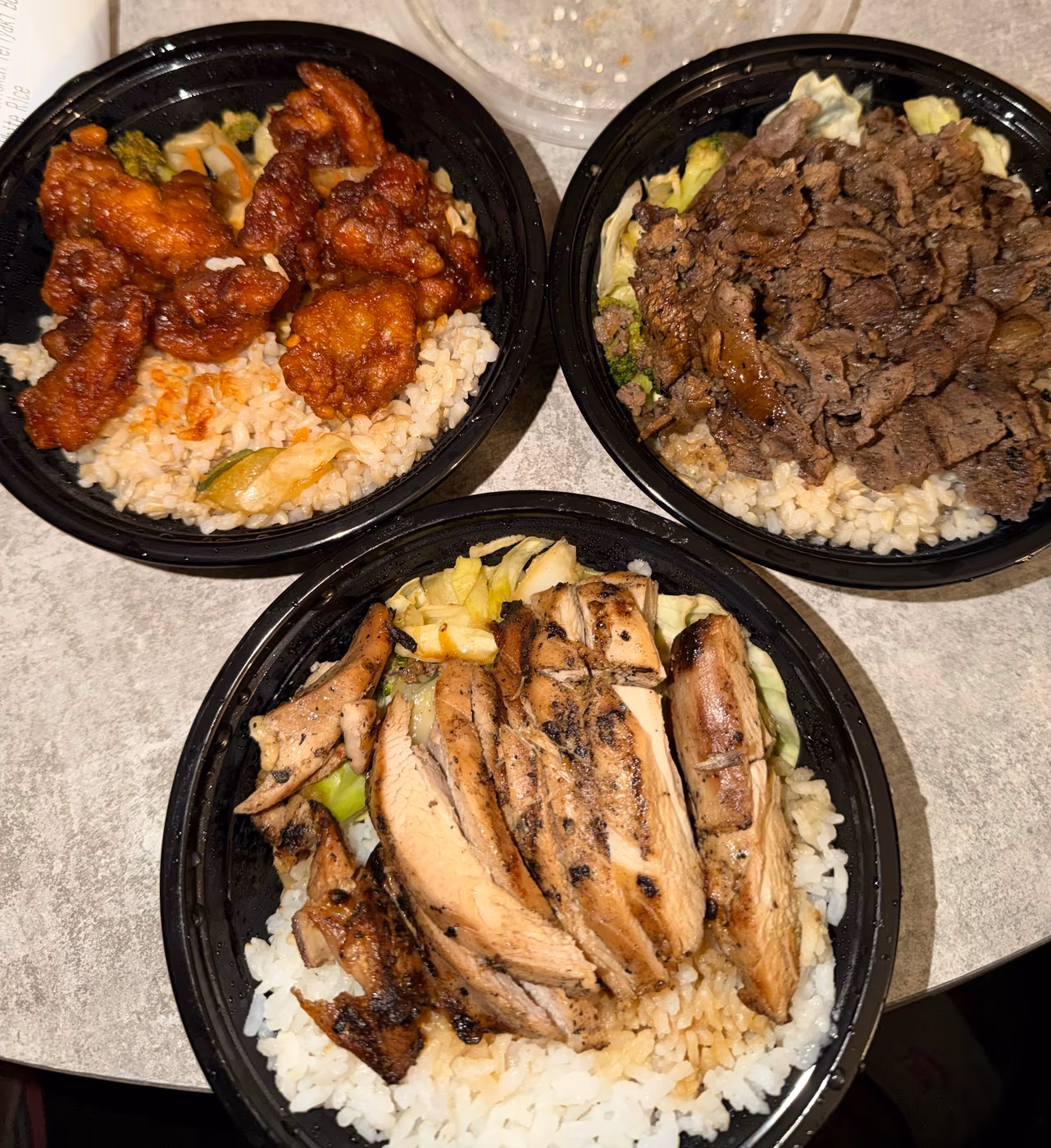 Teriyaki Madness photo 2
