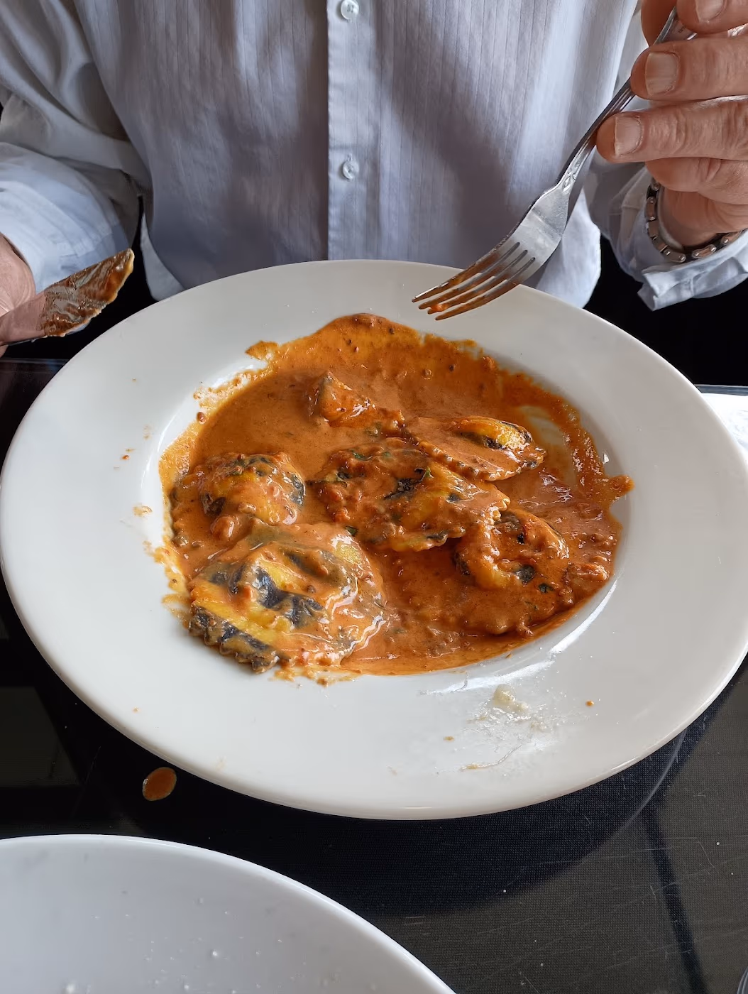 Terra Mia Italian Bistro & Pizzeria photo 3