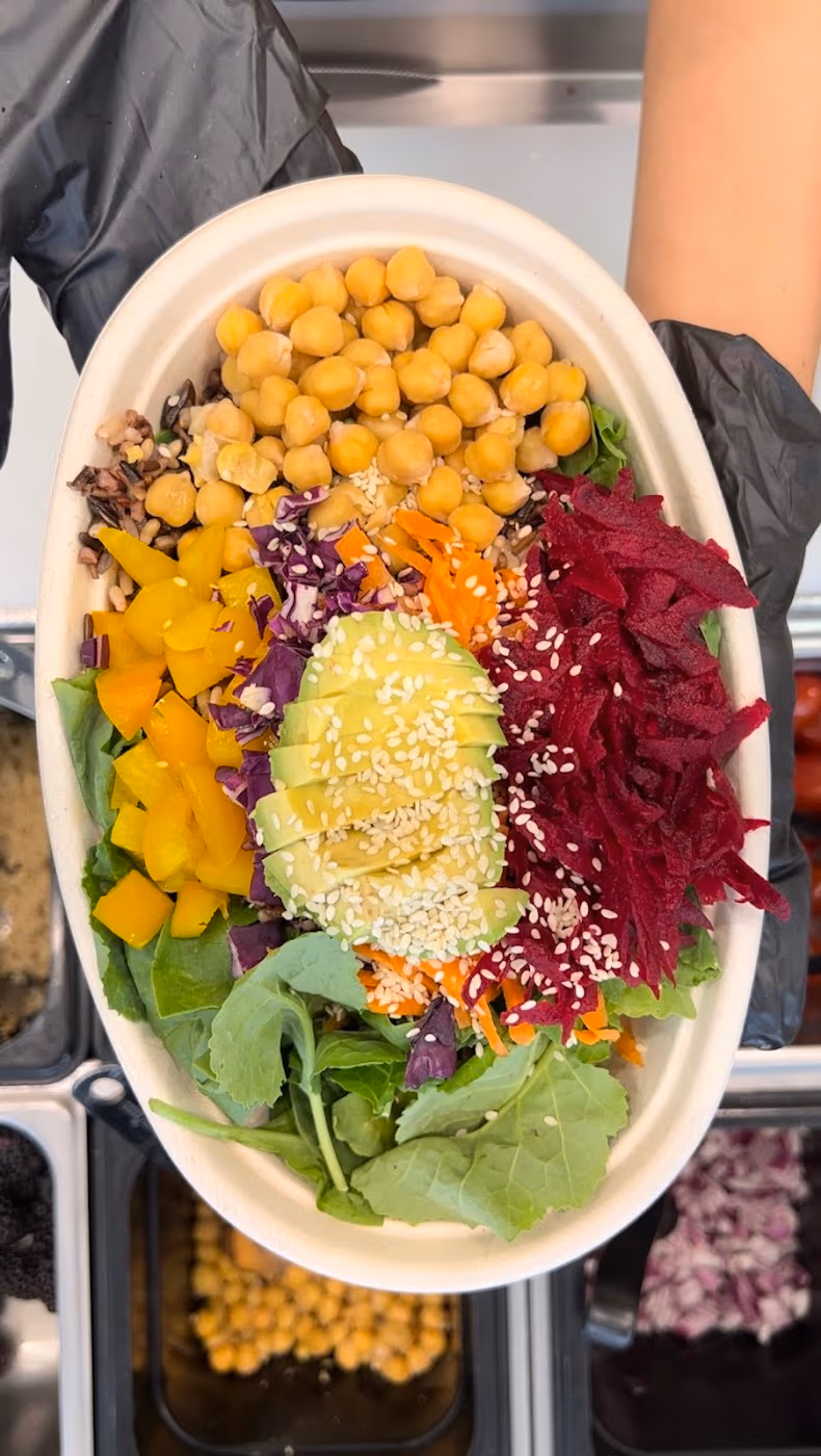 Terra Superfoods photo 2